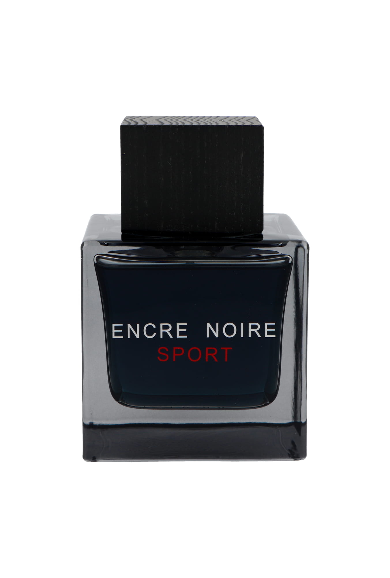 Lalique Encre Noire Sport Woda Toaletowa 100ml-650998